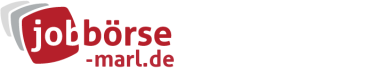 Jobbörse Marl