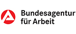 H. Schickling GmbH